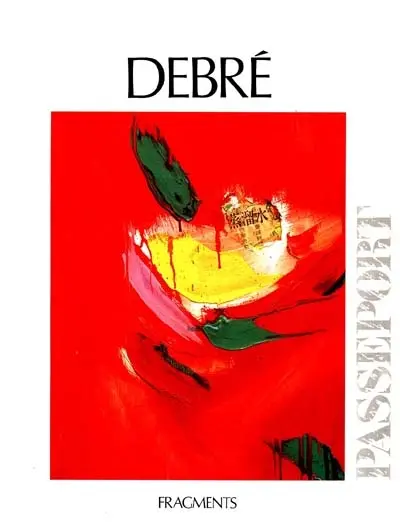Debré : l'esprit des débuts