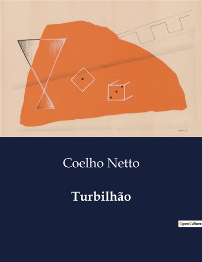 Turbilhão