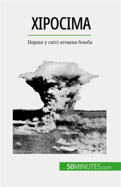 ???????? : ????? ? ????? ?????? ?????