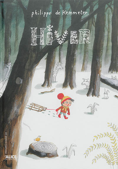 Hiver