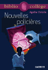 Nouvelles policières
