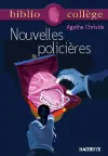 Nouvelles policières