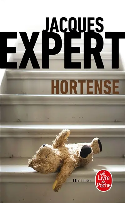 Hortense