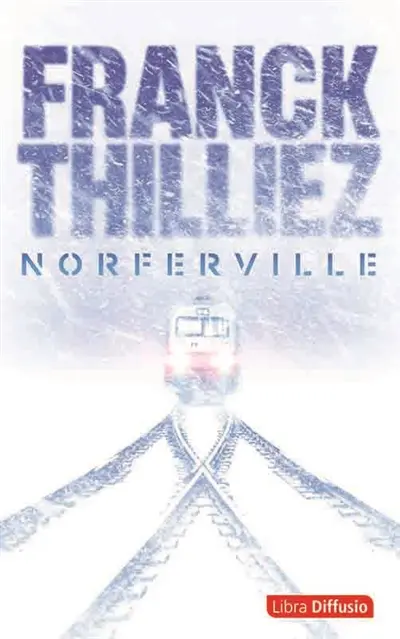 Norferville