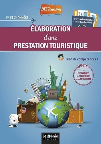 Elaboration d'une...