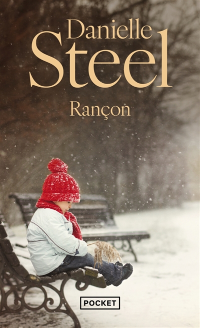 Rançon