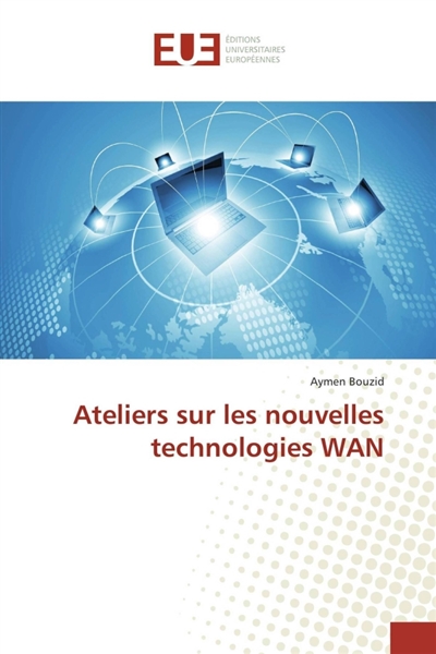Ateliers sur les nouvelles...