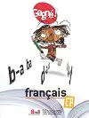 Gagné ! Français CP Elève : CAMEROUN