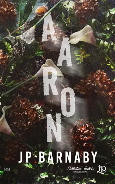 Aaron