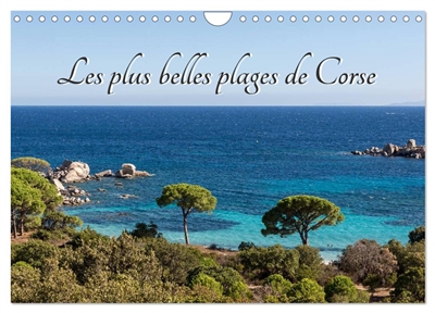Les plus belles plages de...