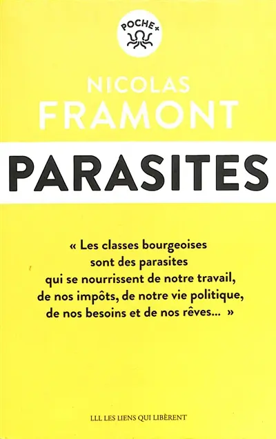 Parasites