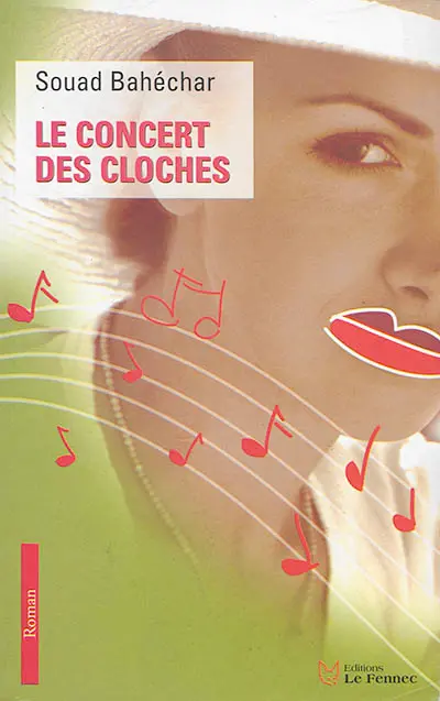 Le concert des cloches