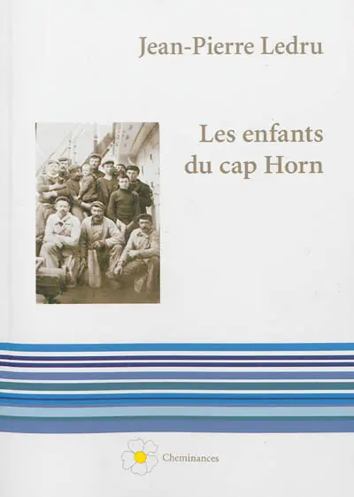Les enfants du cap Horn