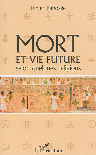 Mort et vie future selon...