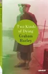 Two kinds of dying