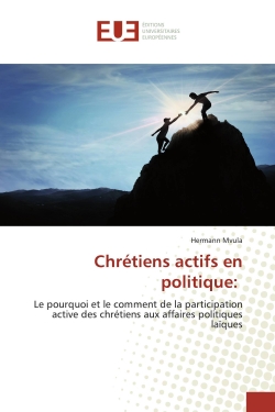 Chrétiens actifs en...