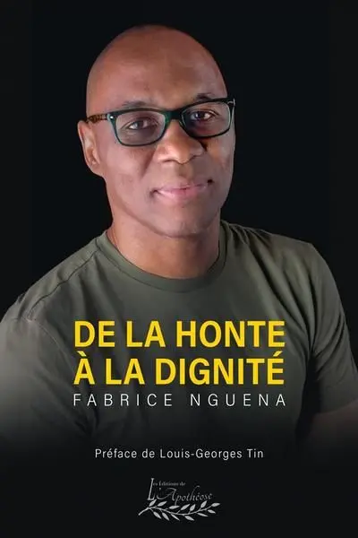 De la honte à la dignité