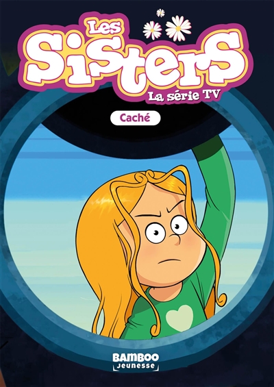 Les sisters : la série TV....