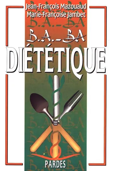 Diététique