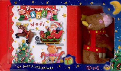 Noël