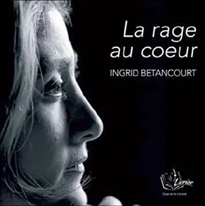 La rage au coeur