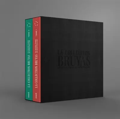 La collection Bruyas du musée Fabre de Montpellier