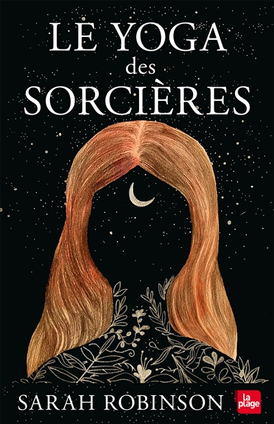 Le yoga des sorcières