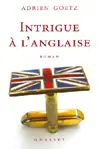Les enquêtes de Pénélope. Intrigue à l'anglaise