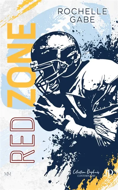 Red Zone