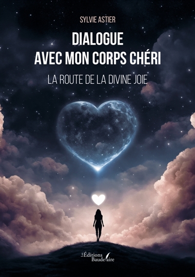 Dialogue avec mon corps...