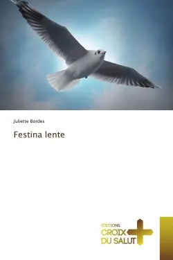 Festina lente