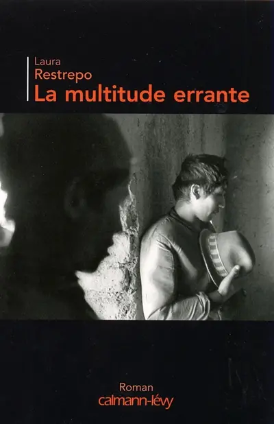 La multitude errante