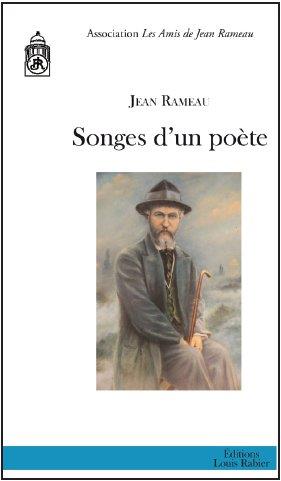 Songes d'un poète