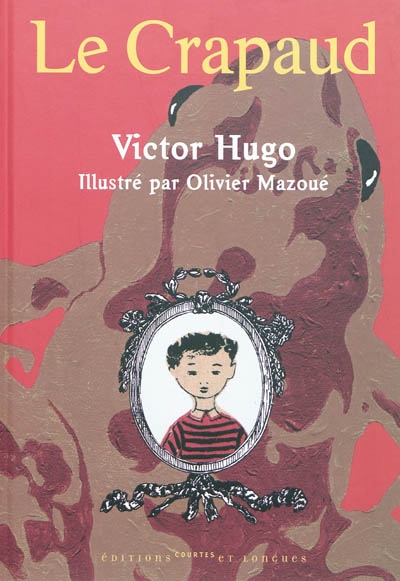 Le Crapaud