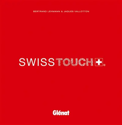 Swisstouch