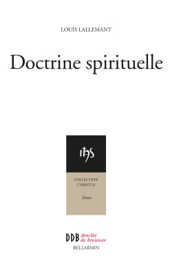 Doctrine spirituelle