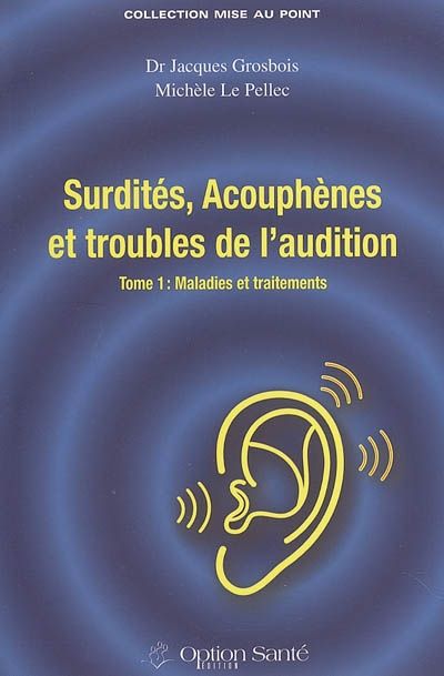 Maladies et traitements 1