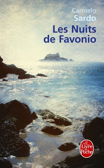 Les nuits de Favonio