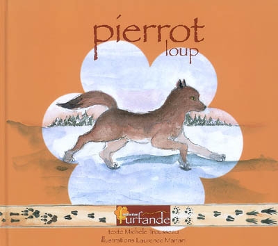 Pierrot loup