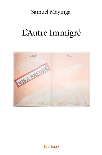 L'Autre Immigré