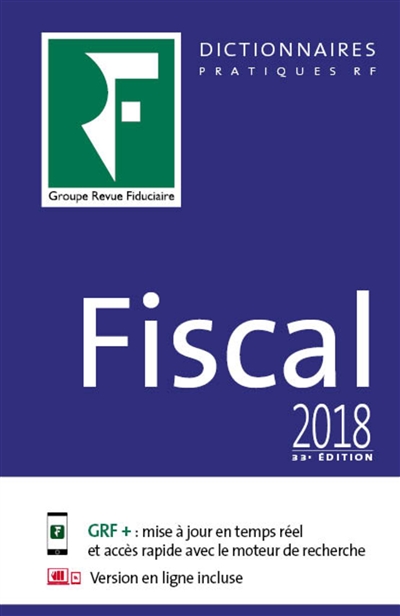 Fiscal 2018