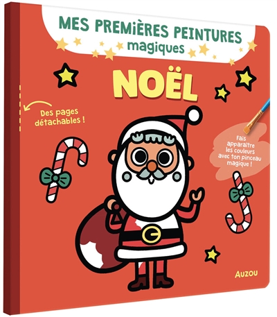 noël