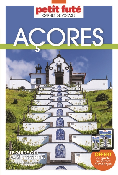 Açores