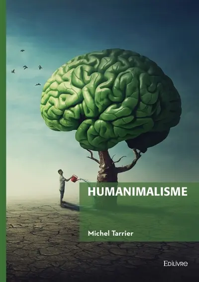 Humanimalisme
