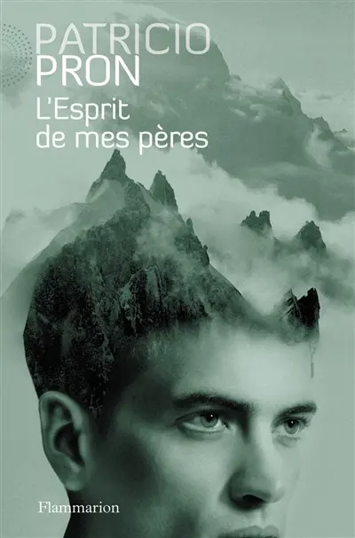 L'esprit de mes pères