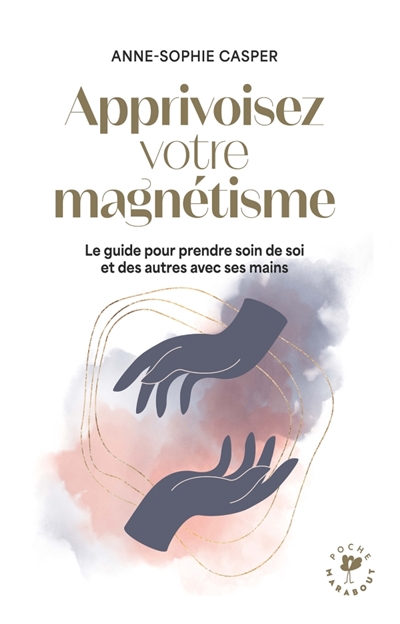 Apprivoisez votre...