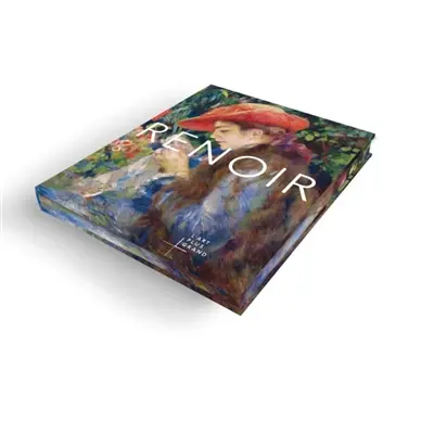 Renoir
