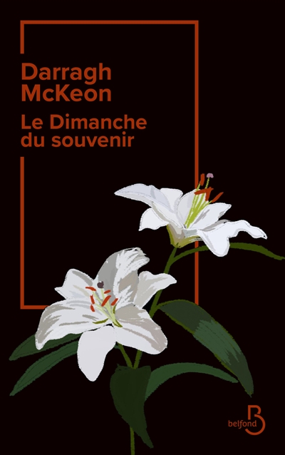 Le dimanche du souvenir