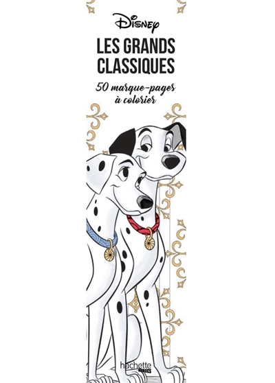 Les grands classiques : 50...