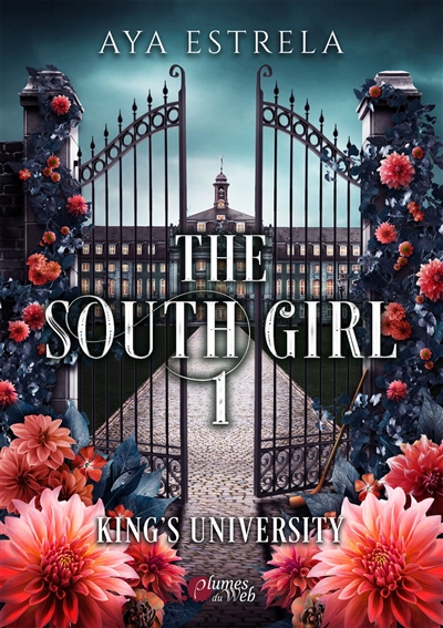 King's university. The...